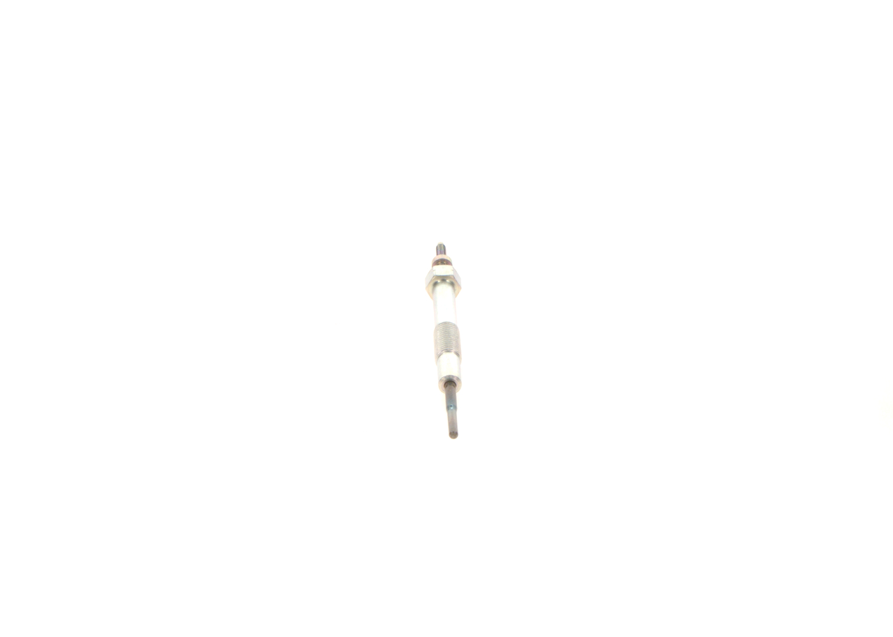 Bujie incandescenta BOSCH 0 250 213 011