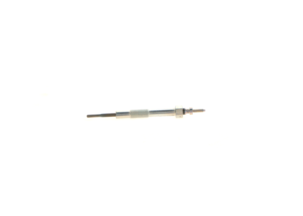 Bujie incandescenta BOSCH 0250213011