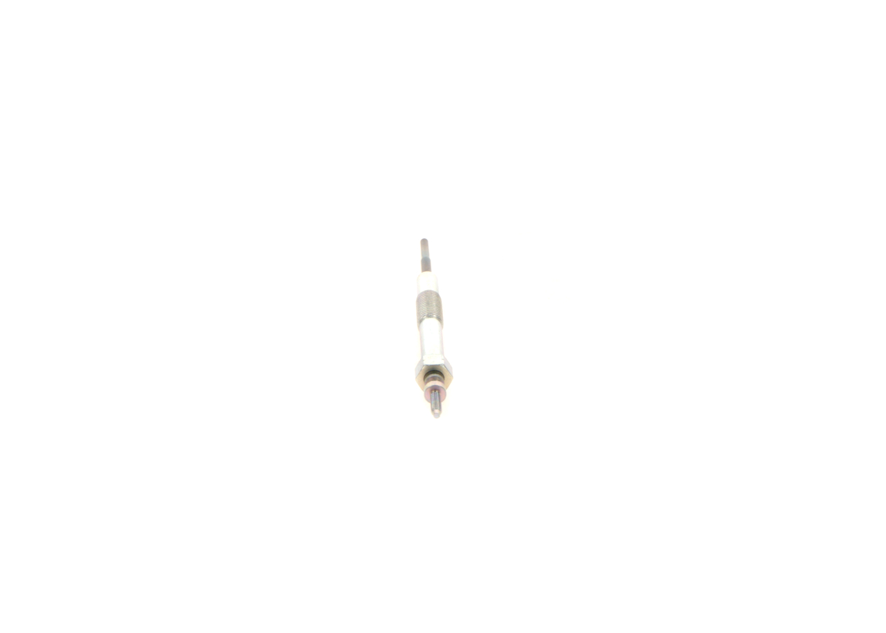 Bujie incandescenta BOSCH 0250213011
