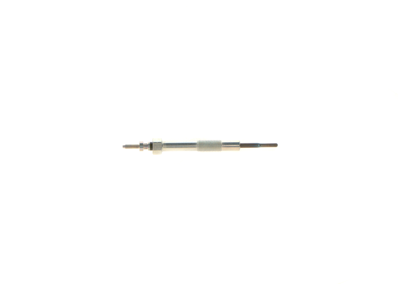 Bujie incandescenta BOSCH 0250213011