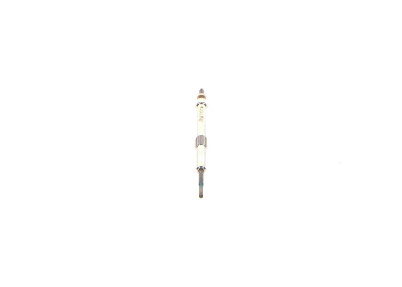 Bujie incandescenta BOSCH 0 250 213 013