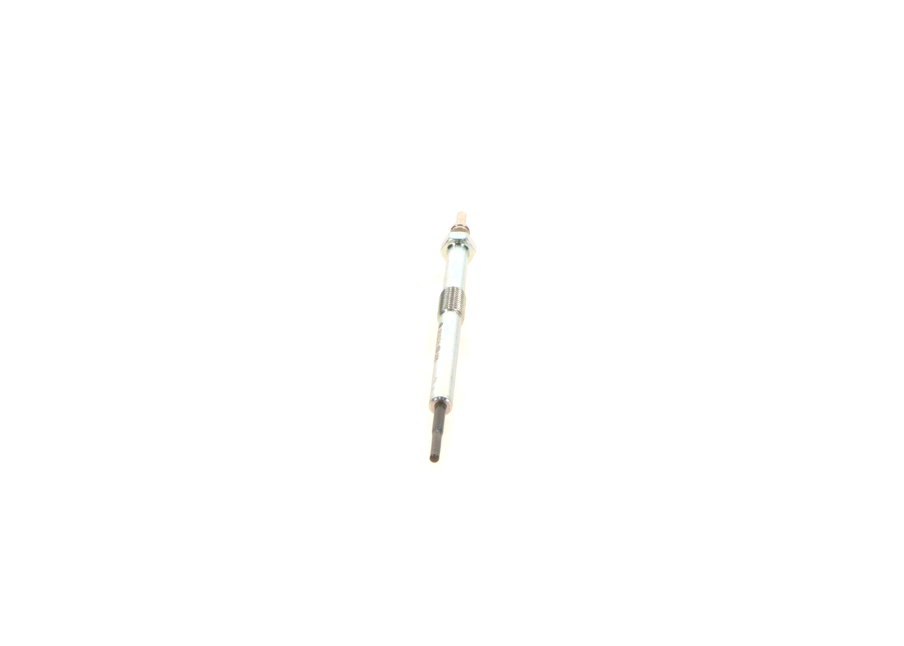 Bujie incandescenta BOSCH 0 250 213 016