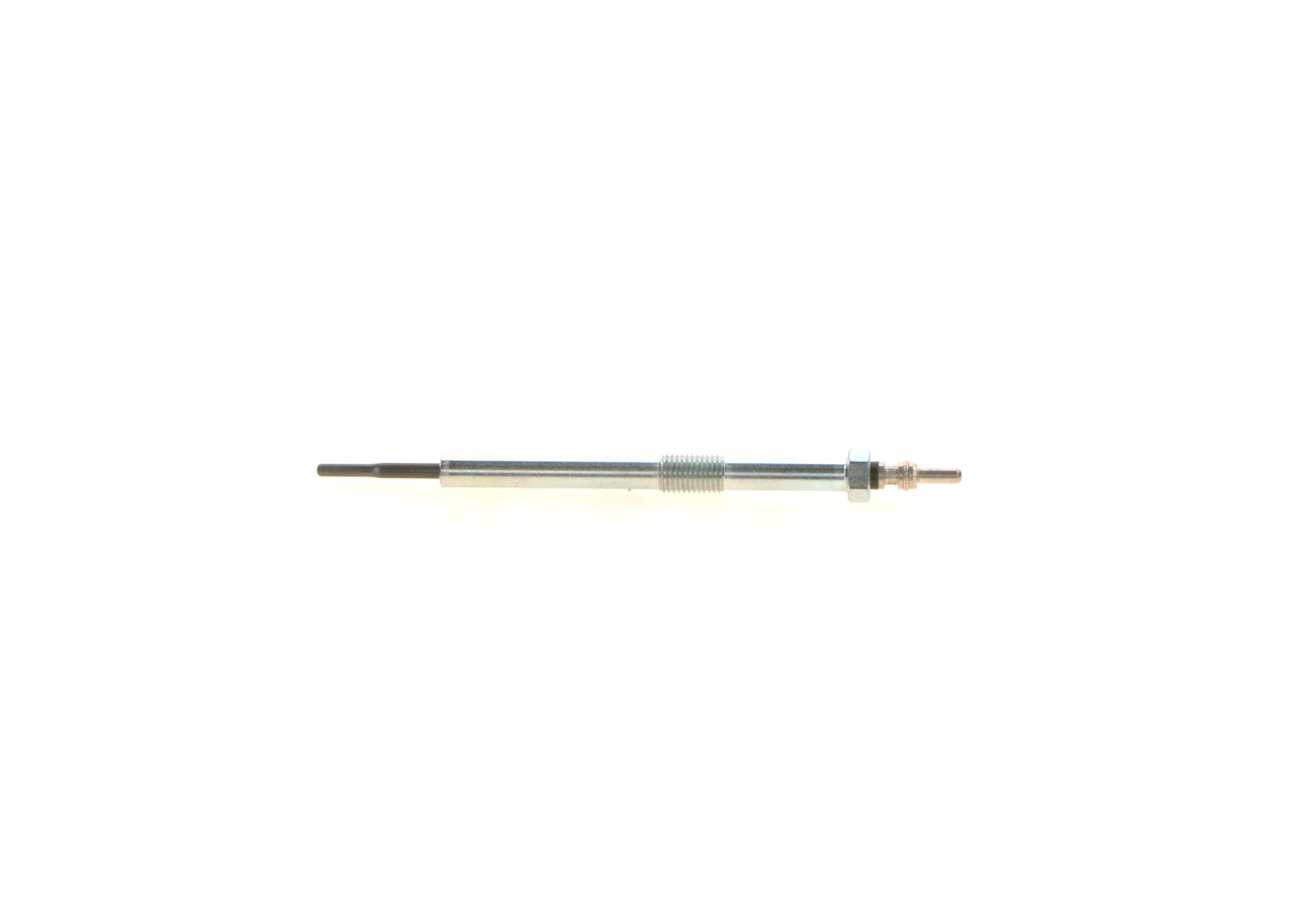Bujie incandescenta BOSCH 0250213016