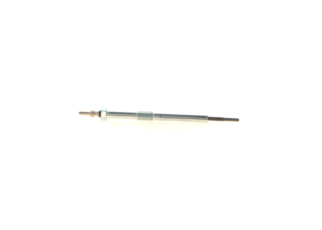 Bujie incandescenta BOSCH 0250213016