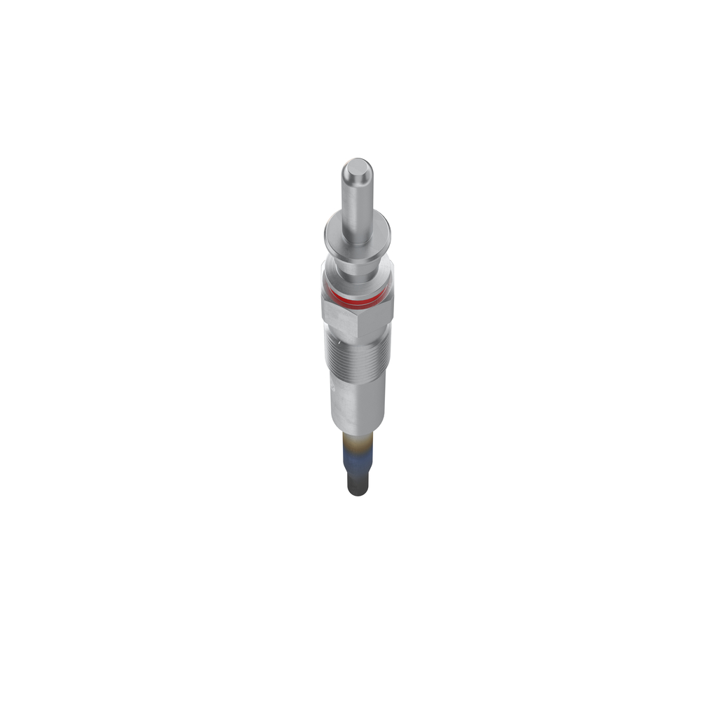 Bujie incandescenta BOSCH 0250402002