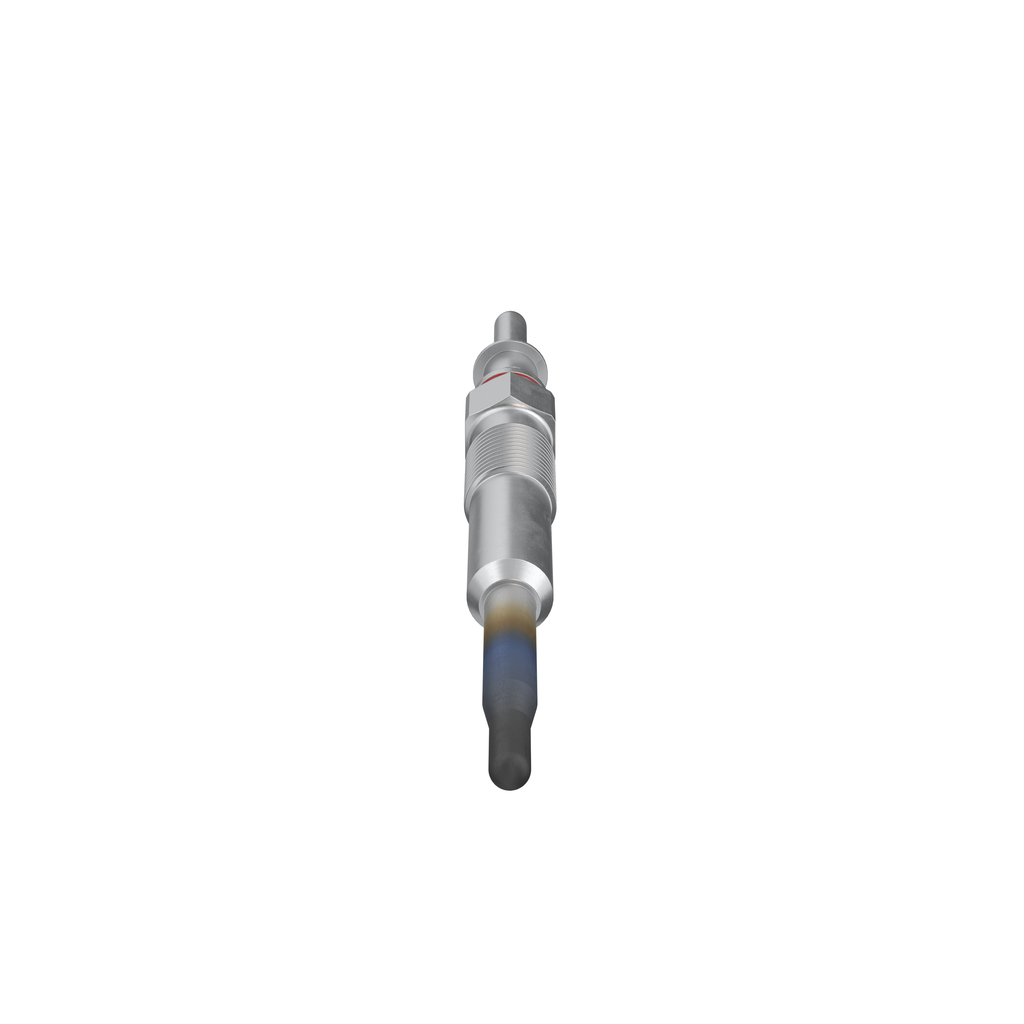 Bujie incandescenta BOSCH 0250402002