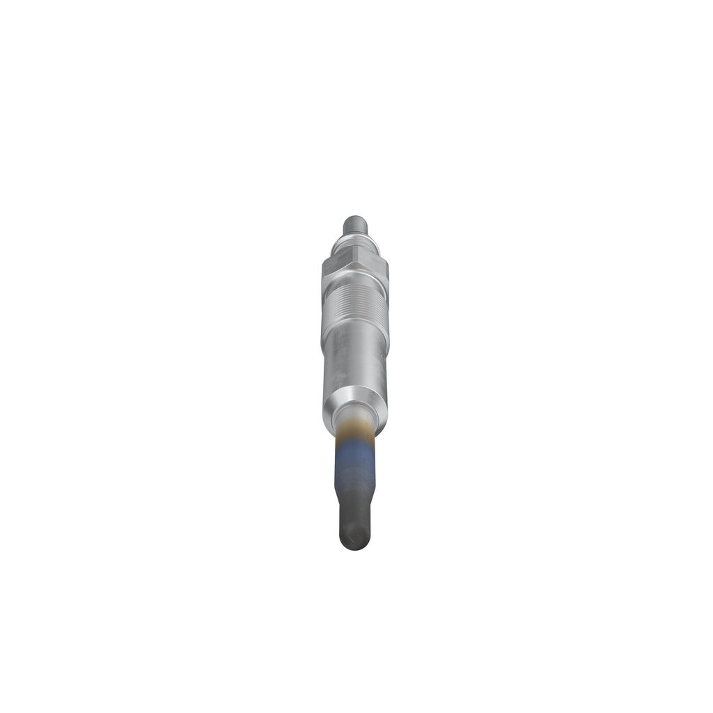 Bujie incandescenta BOSCH 0250402005
