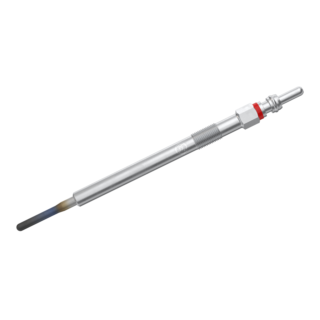 Bujie incandescenta BOSCH 0 250 403 001