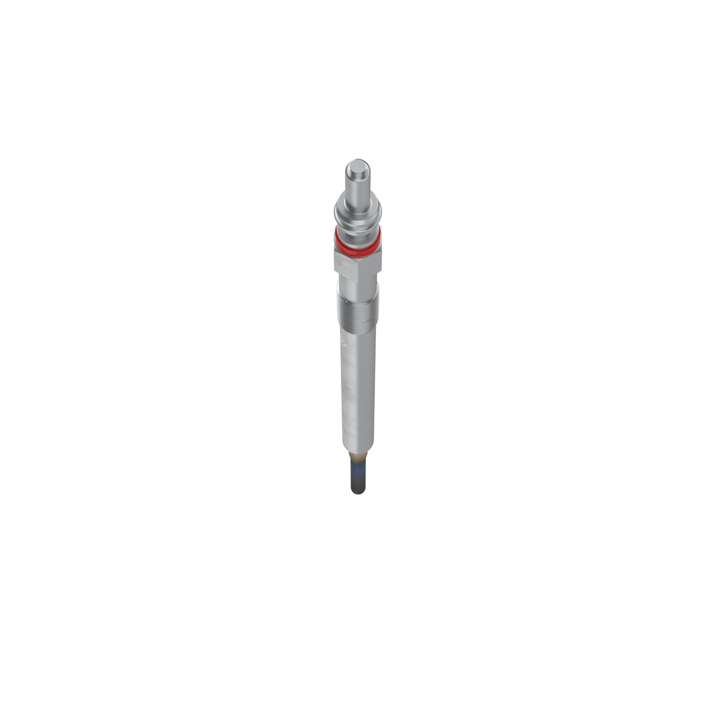 Bujie incandescenta BOSCH 0250403001