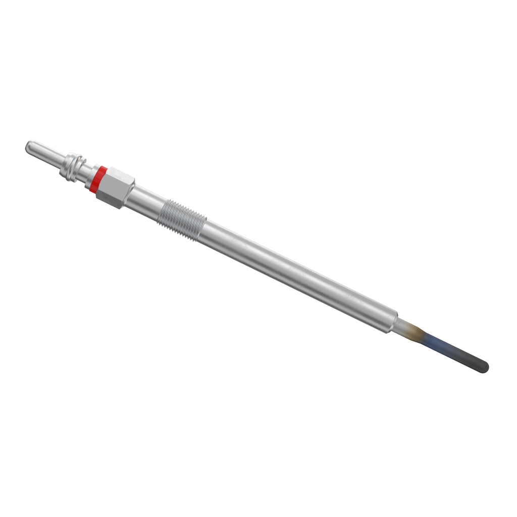 Bujie incandescenta BOSCH 0250403001