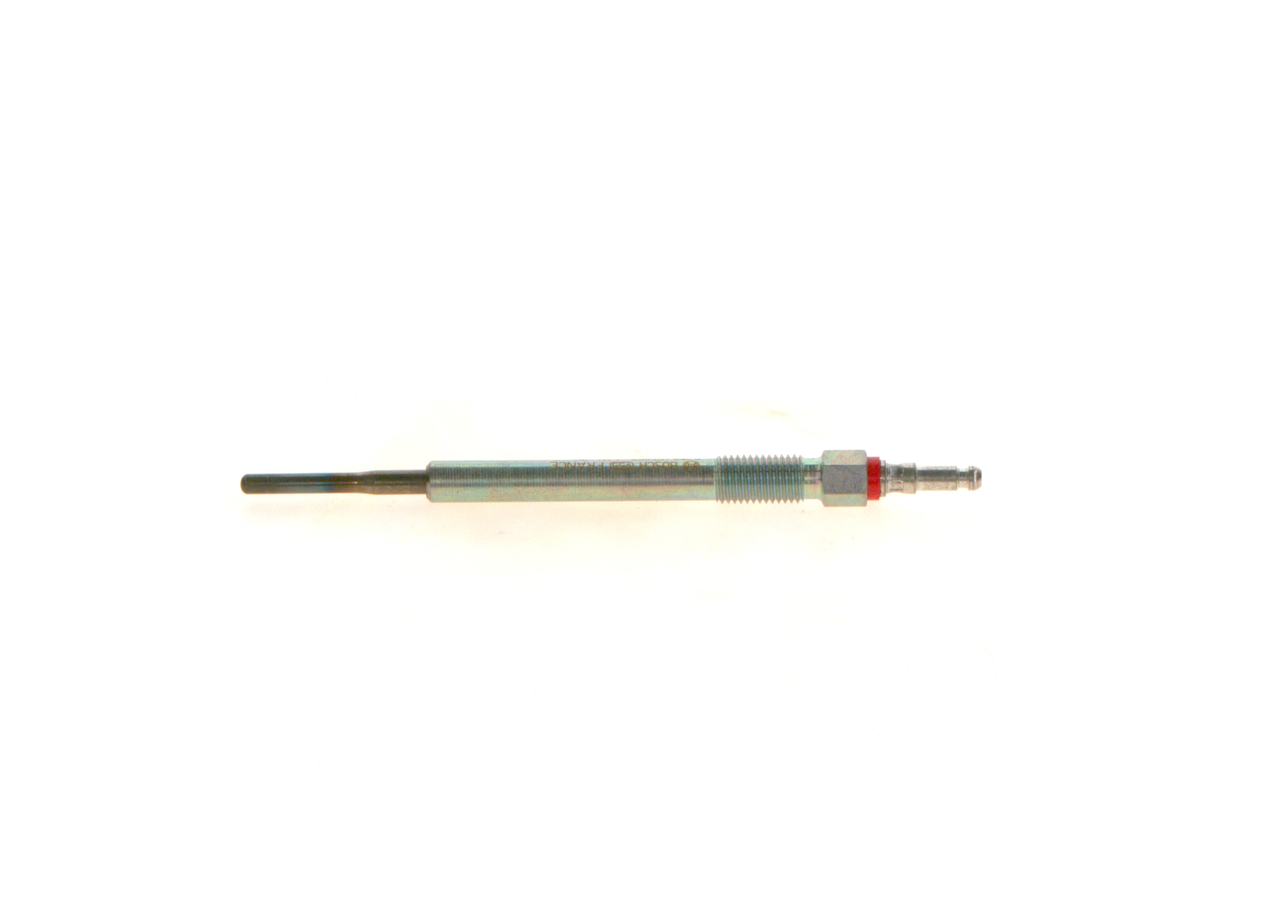Bujie incandescenta BOSCH 0250403002