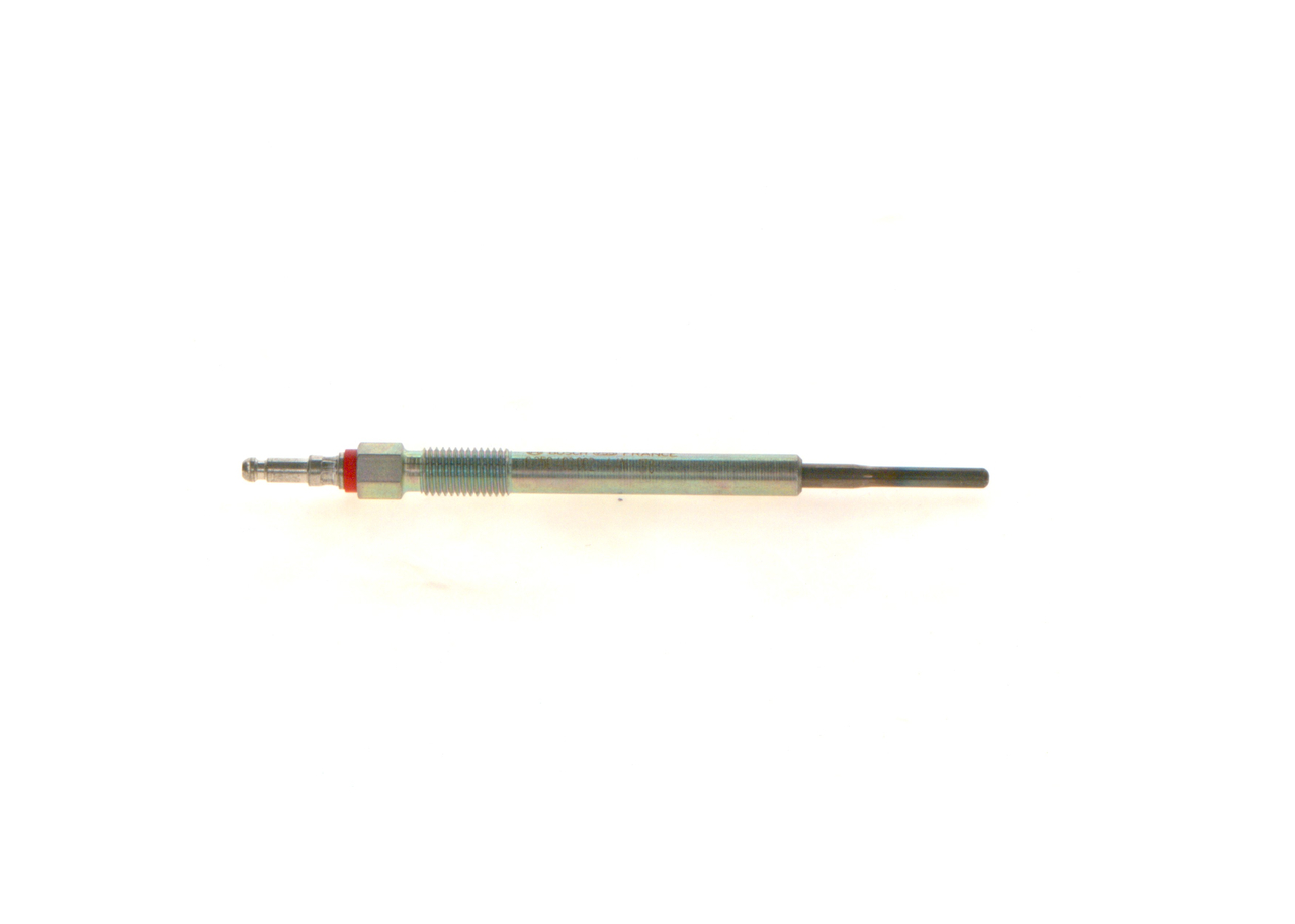 Bujie incandescenta BOSCH 0250403002