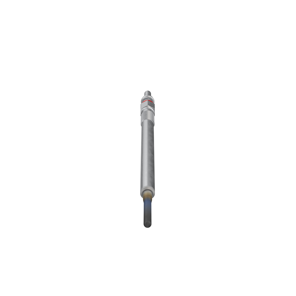 Bujie incandescenta BOSCH 0250403008