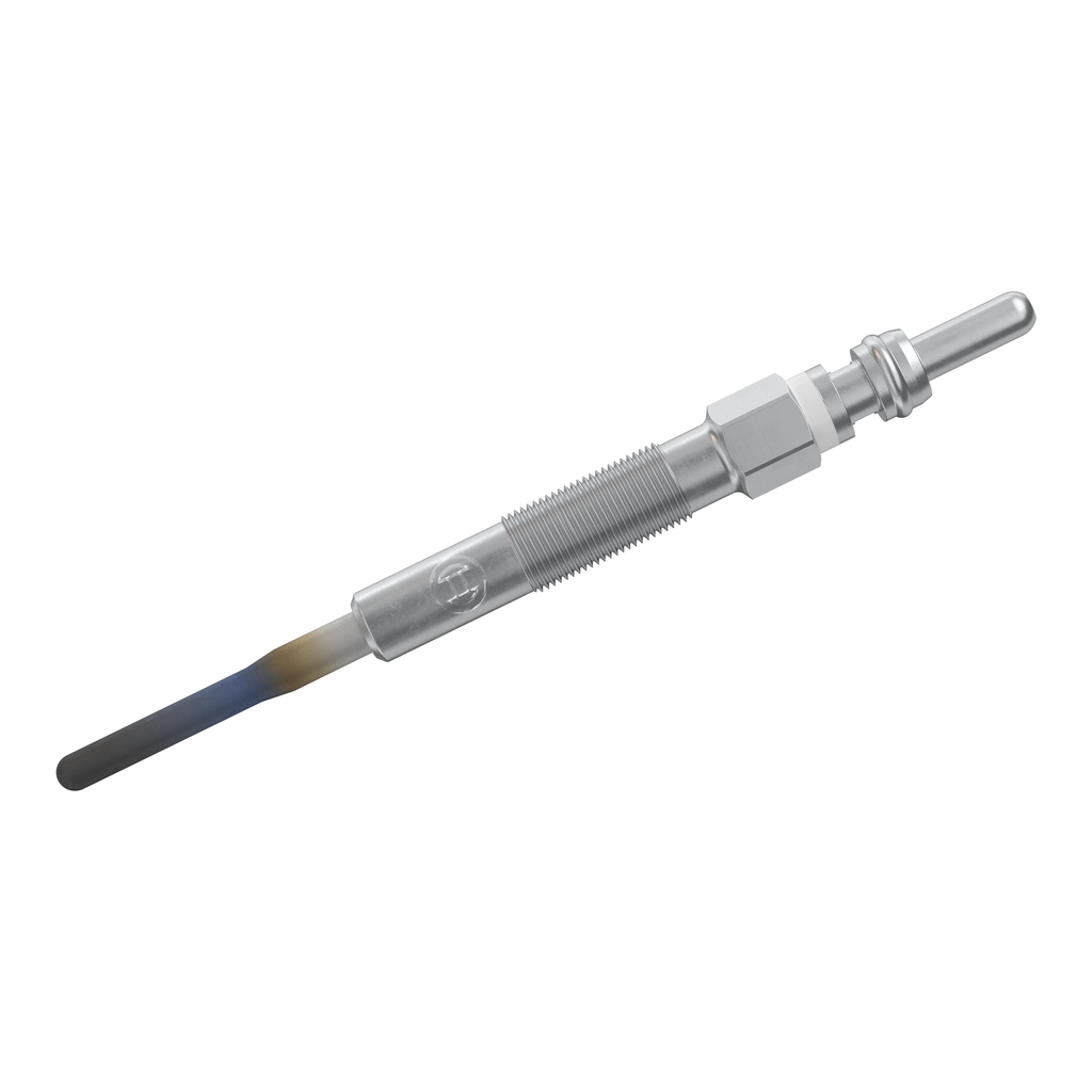Bujie incandescenta BOSCH 0 250 403 010