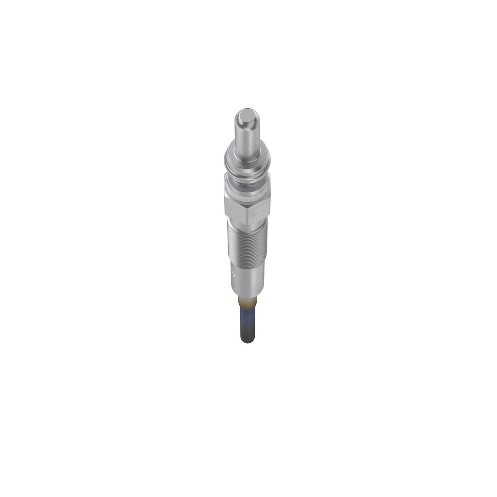 Bujie incandescenta BOSCH 0250403010