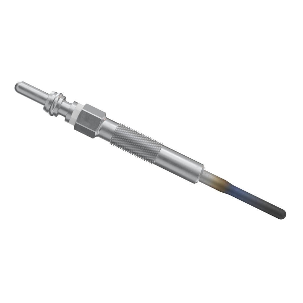 Bujie incandescenta BOSCH 0250403010