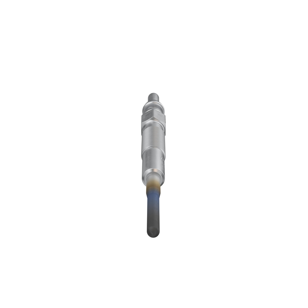 Bujie incandescenta BOSCH 0250403010