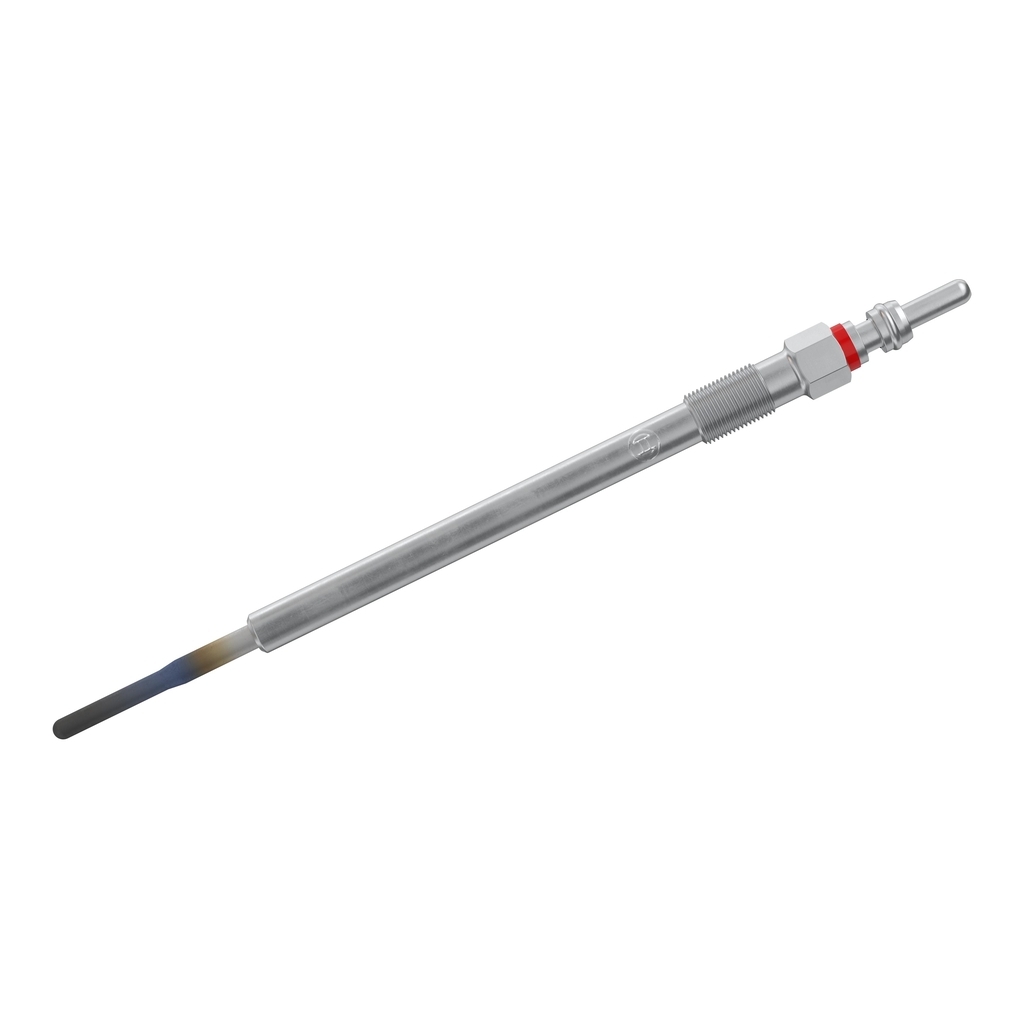 Bujie incandescenta BOSCH 0 250 403 011