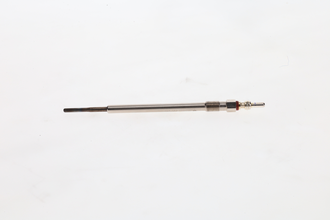 Bujie incandescenta BOSCH 0250403011