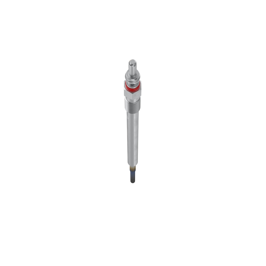 Bujie incandescenta BOSCH 0250403011
