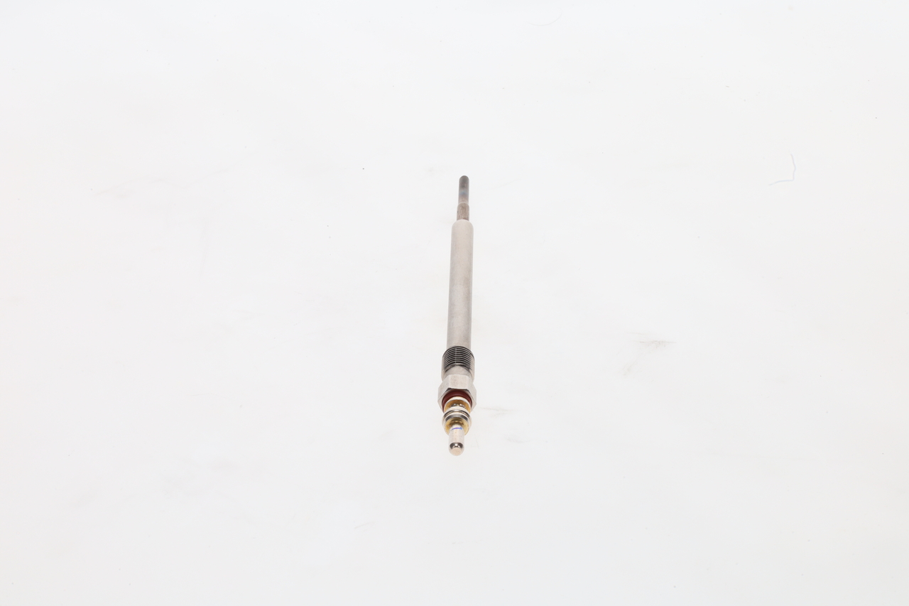 Bujie incandescenta BOSCH 0250403011