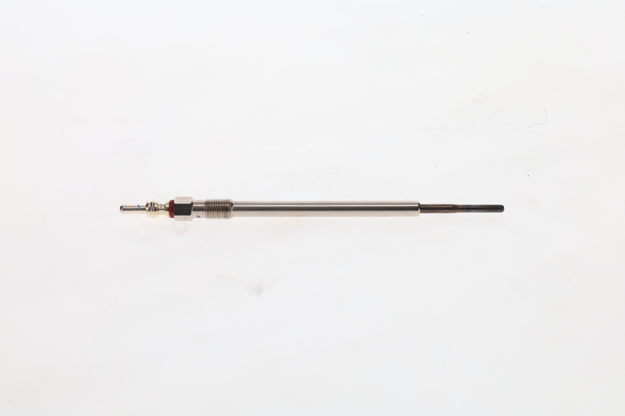 Bujie incandescenta BOSCH 0250403011