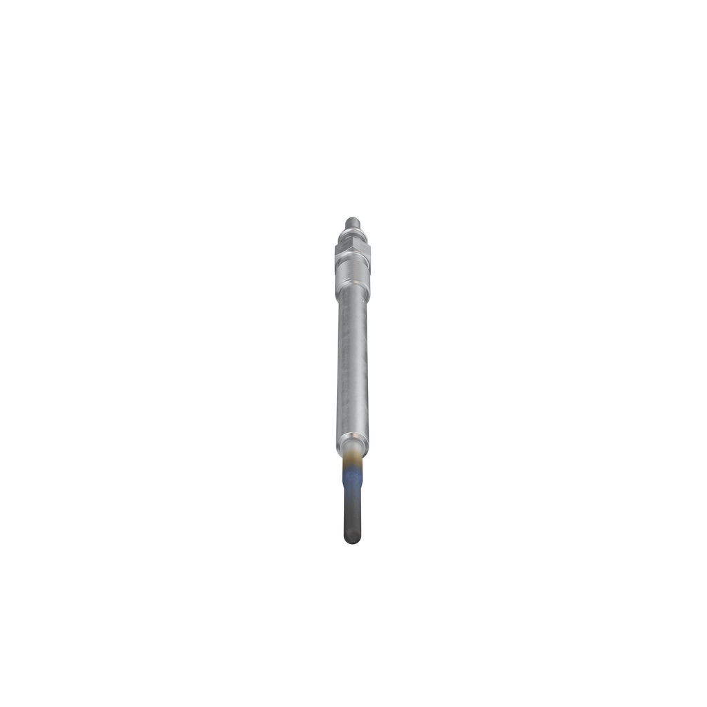 Bujie incandescenta BOSCH 0250403011