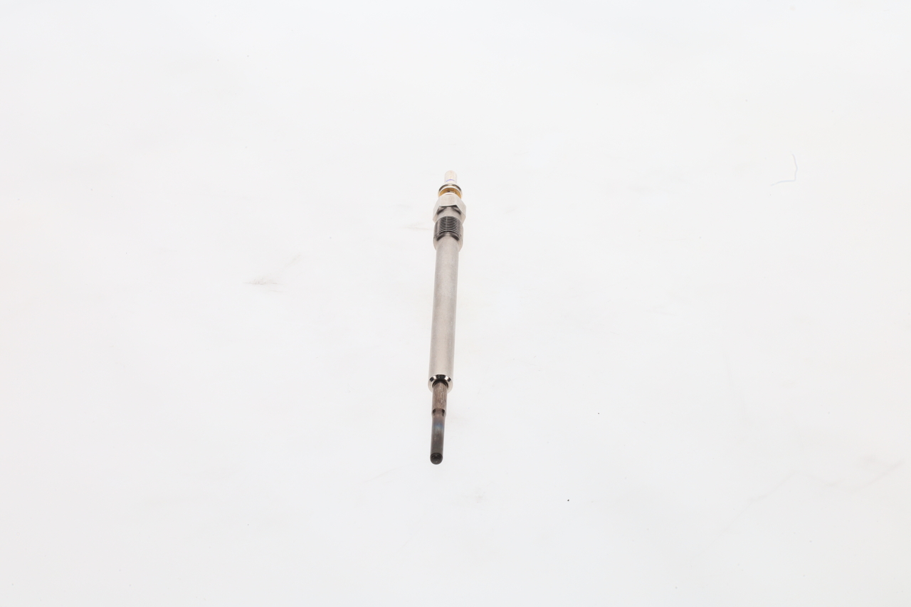 Bujie incandescenta BOSCH 0250403011