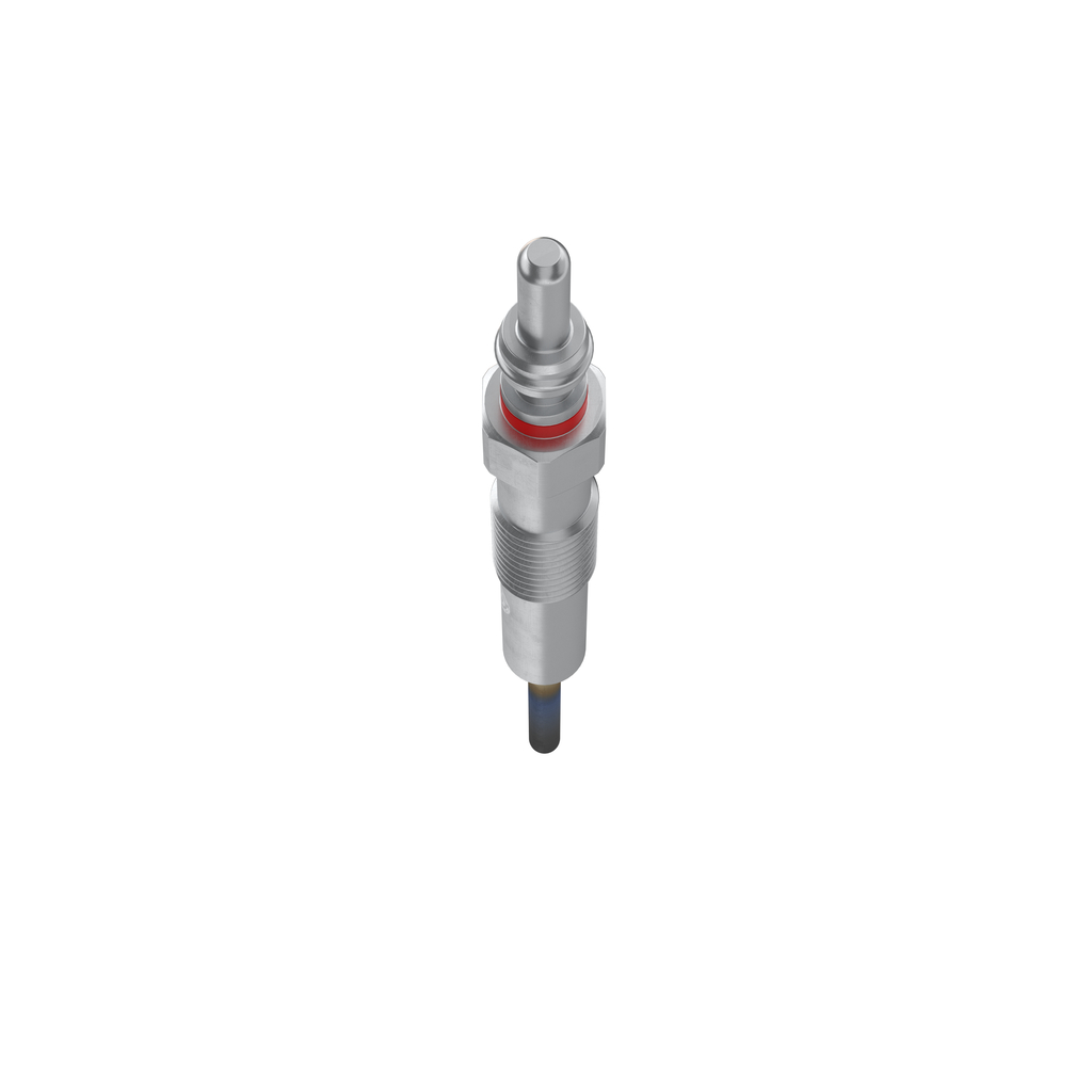 Bujie incandescenta BOSCH 0250403012