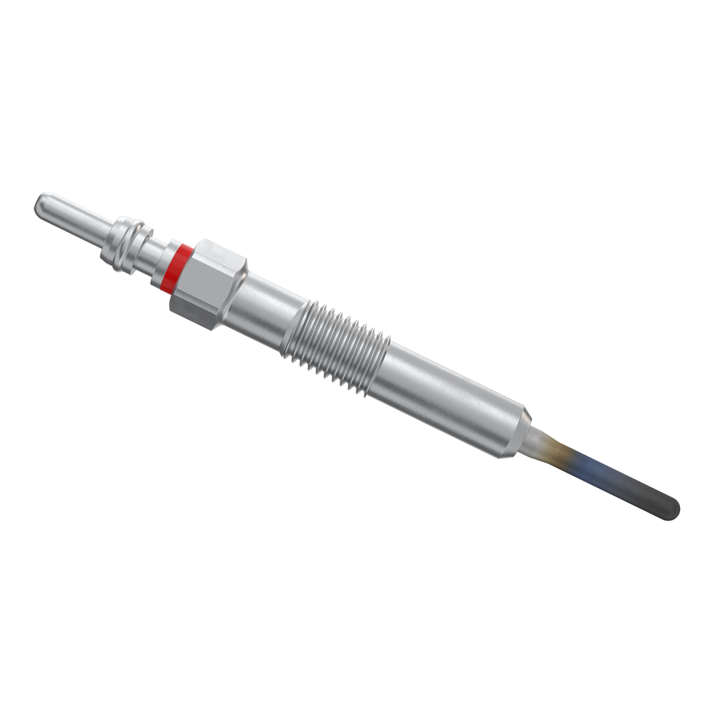 Bujie incandescenta BOSCH 0250403012