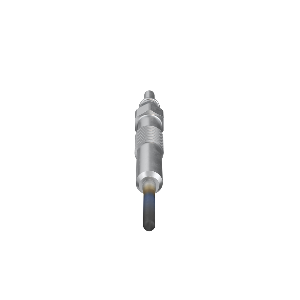 Bujie incandescenta BOSCH 0250403012