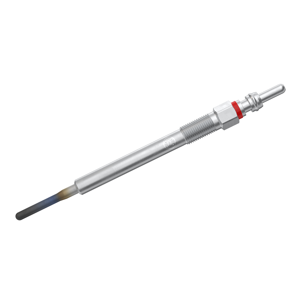 Bujie incandescenta BOSCH 0 250 403 014