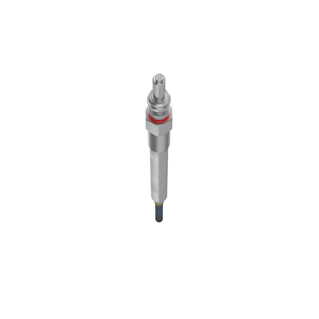 Bujie incandescenta BOSCH 0250403014