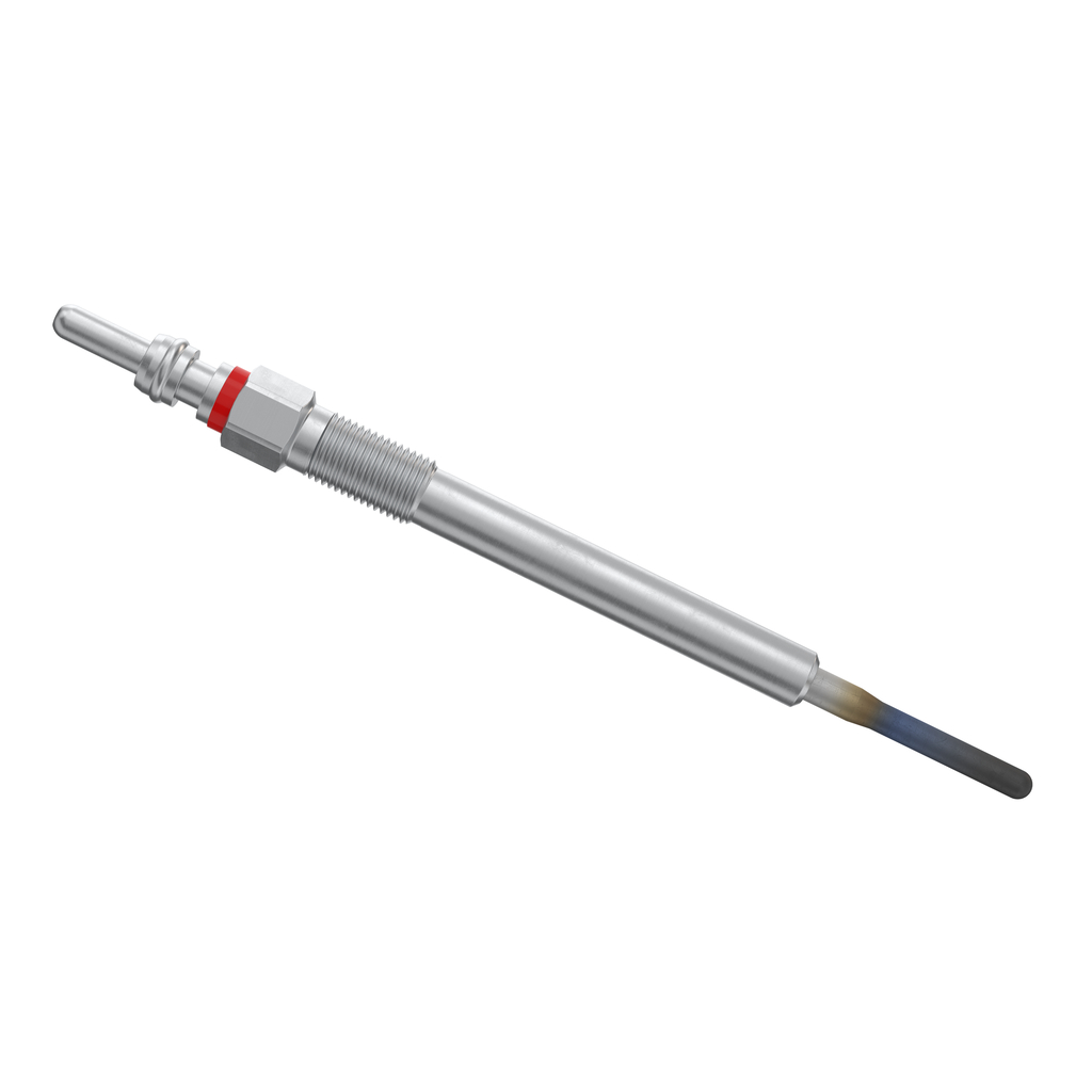 Bujie incandescenta BOSCH 0250403014