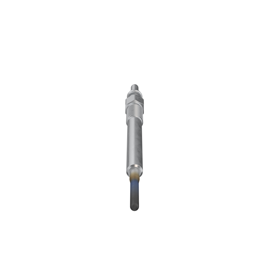Bujie incandescenta BOSCH 0250403014