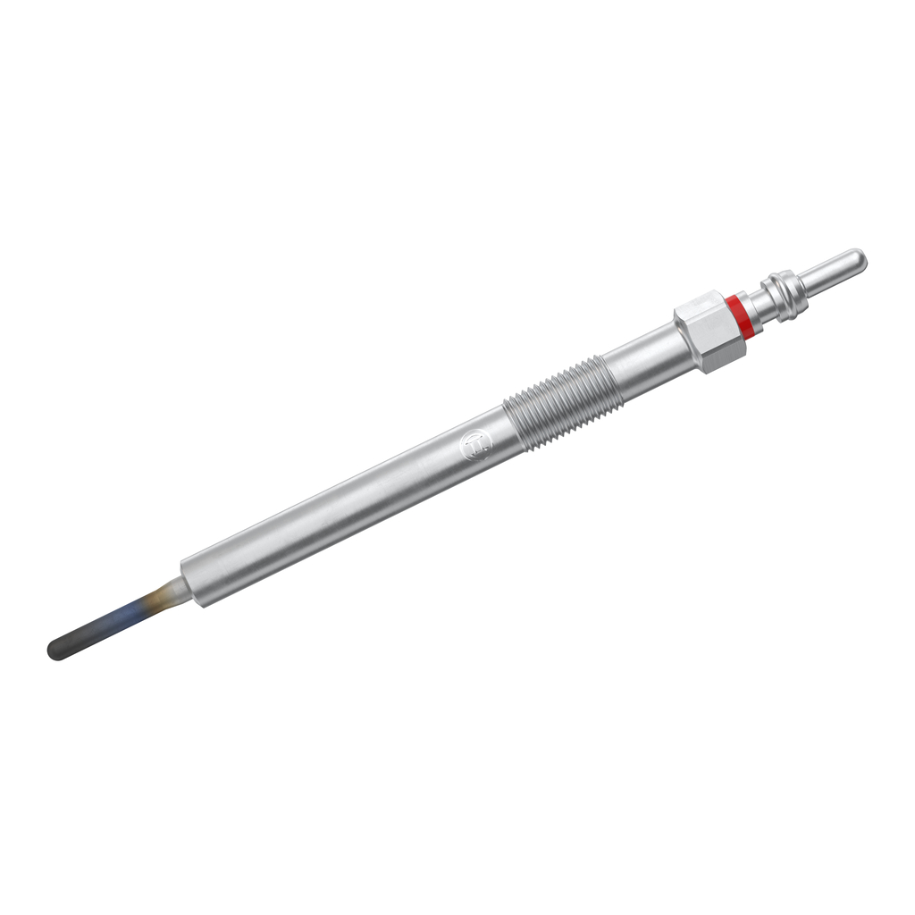 Bujie incandescenta BOSCH 0 250 403 020