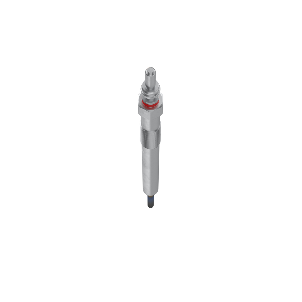 Bujie incandescenta BOSCH 0250403020