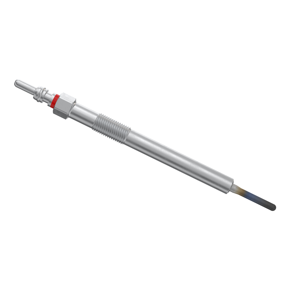 Bujie incandescenta BOSCH 0250403020