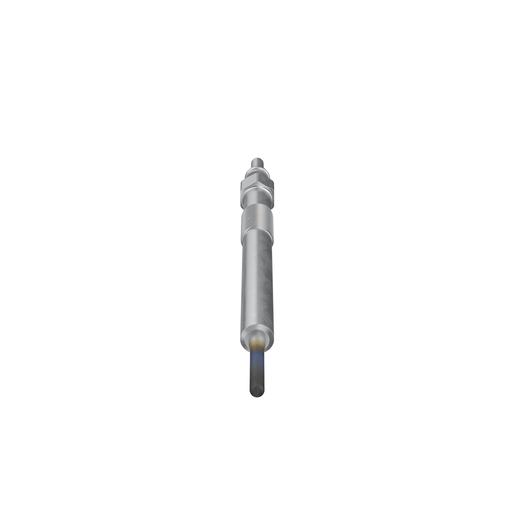 Bujie incandescenta BOSCH 0250403020