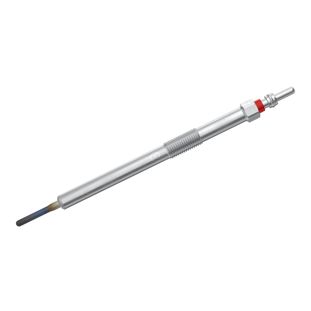 Bujie incandescenta BOSCH 0 250 403 021