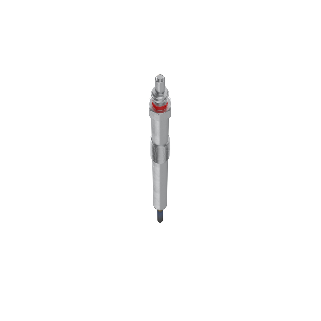 Bujie incandescenta BOSCH 0250403021