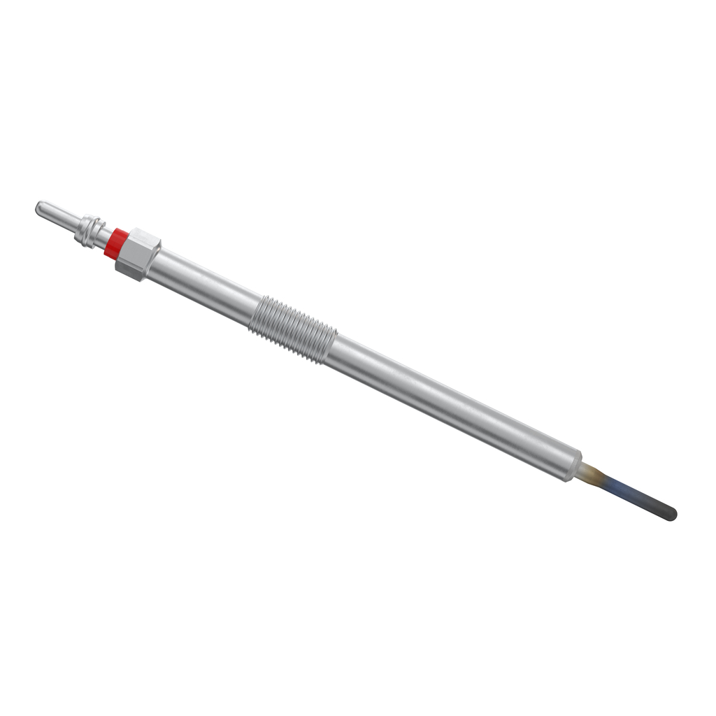 Bujie incandescenta BOSCH 0250403021