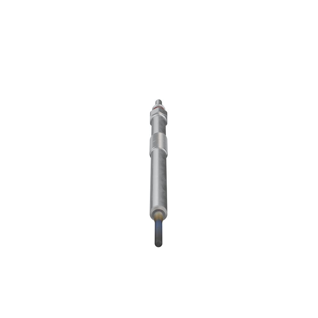 Bujie incandescenta BOSCH 0250403021