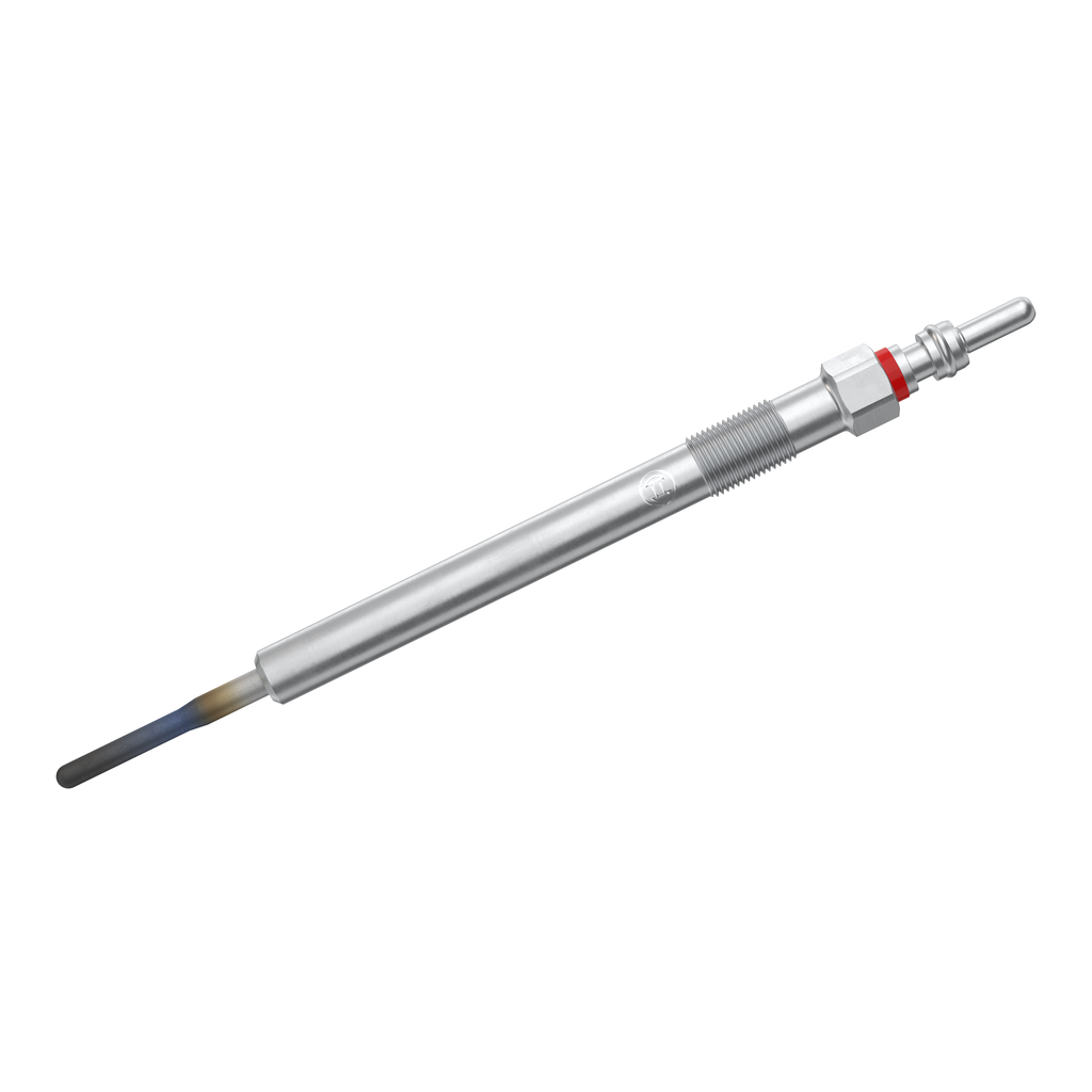 Bujie incandescenta BOSCH 0 250 403 023
