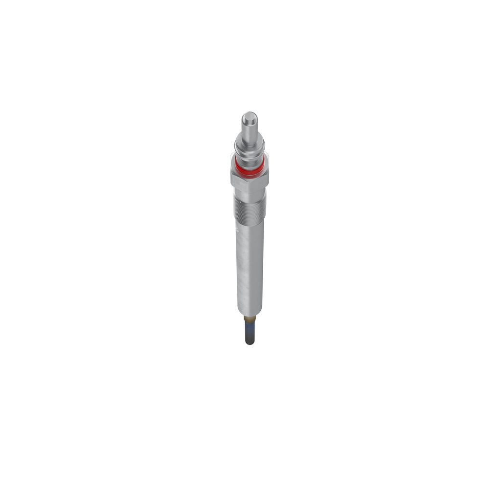 Bujie incandescenta BOSCH 0250403023