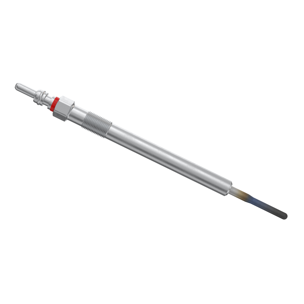 Injector BOSCH 0986435186