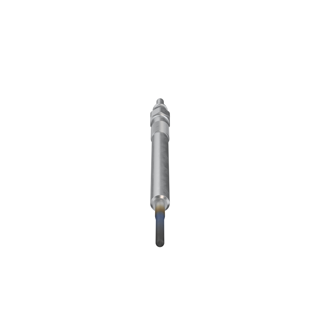 Bujie incandescenta BOSCH 0250403023