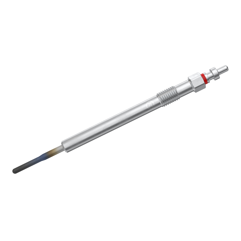 Bujie incandescenta BOSCH 0 250 403 024
