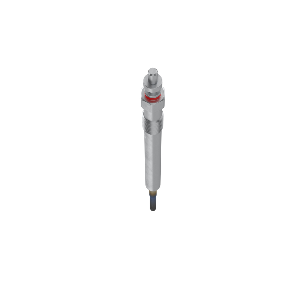 Bujie incandescenta BOSCH 0250403024