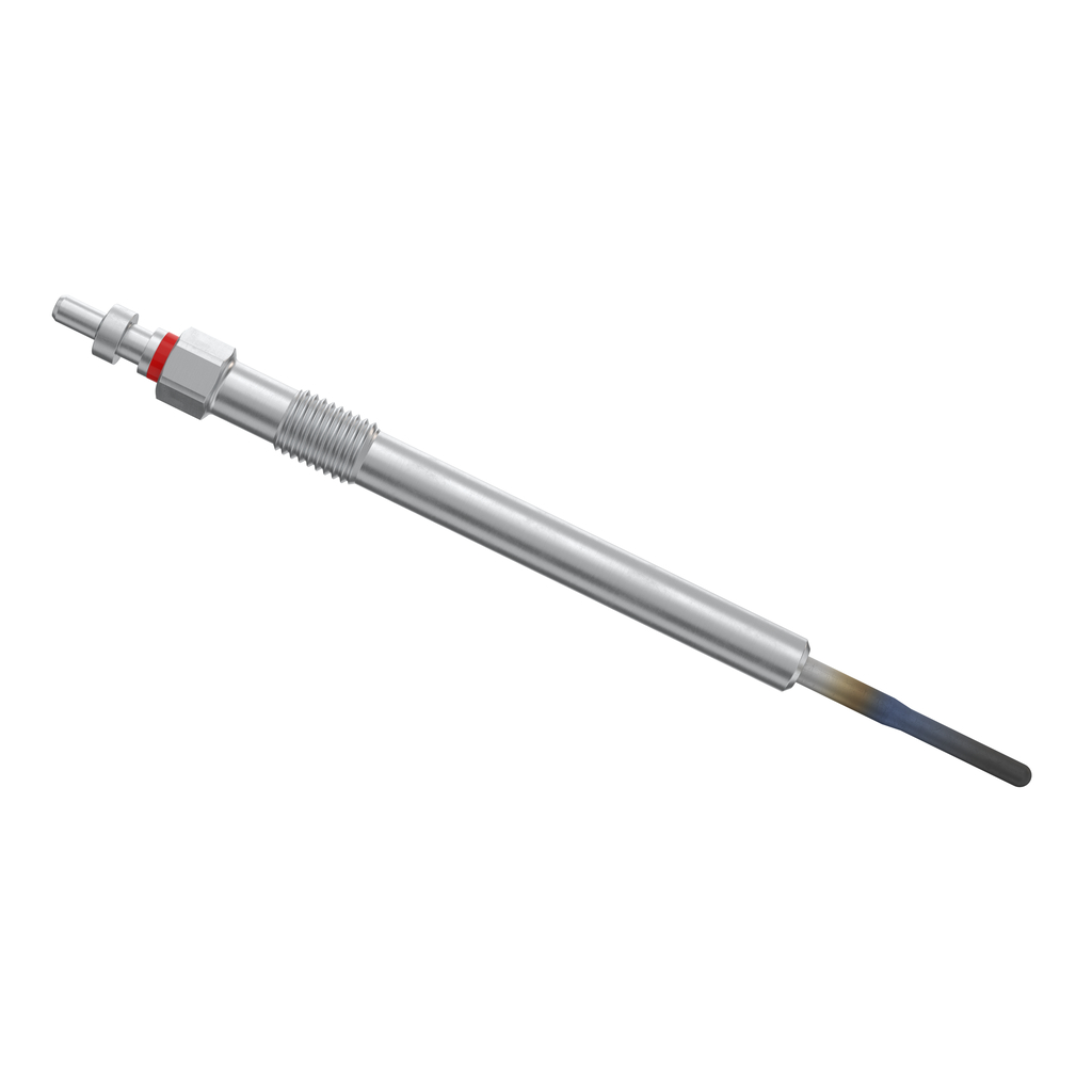 Bujie incandescenta BOSCH 0250403024
